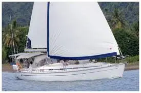 yacht-1