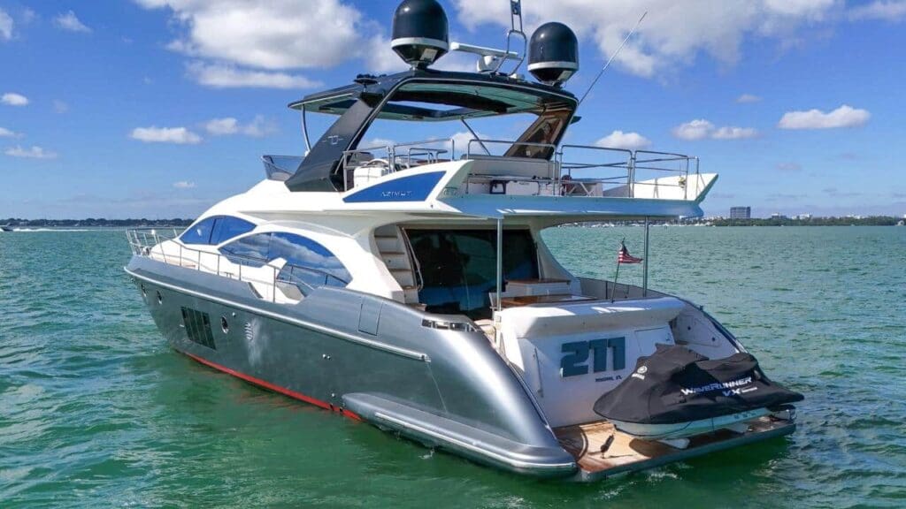 Azimut70 1