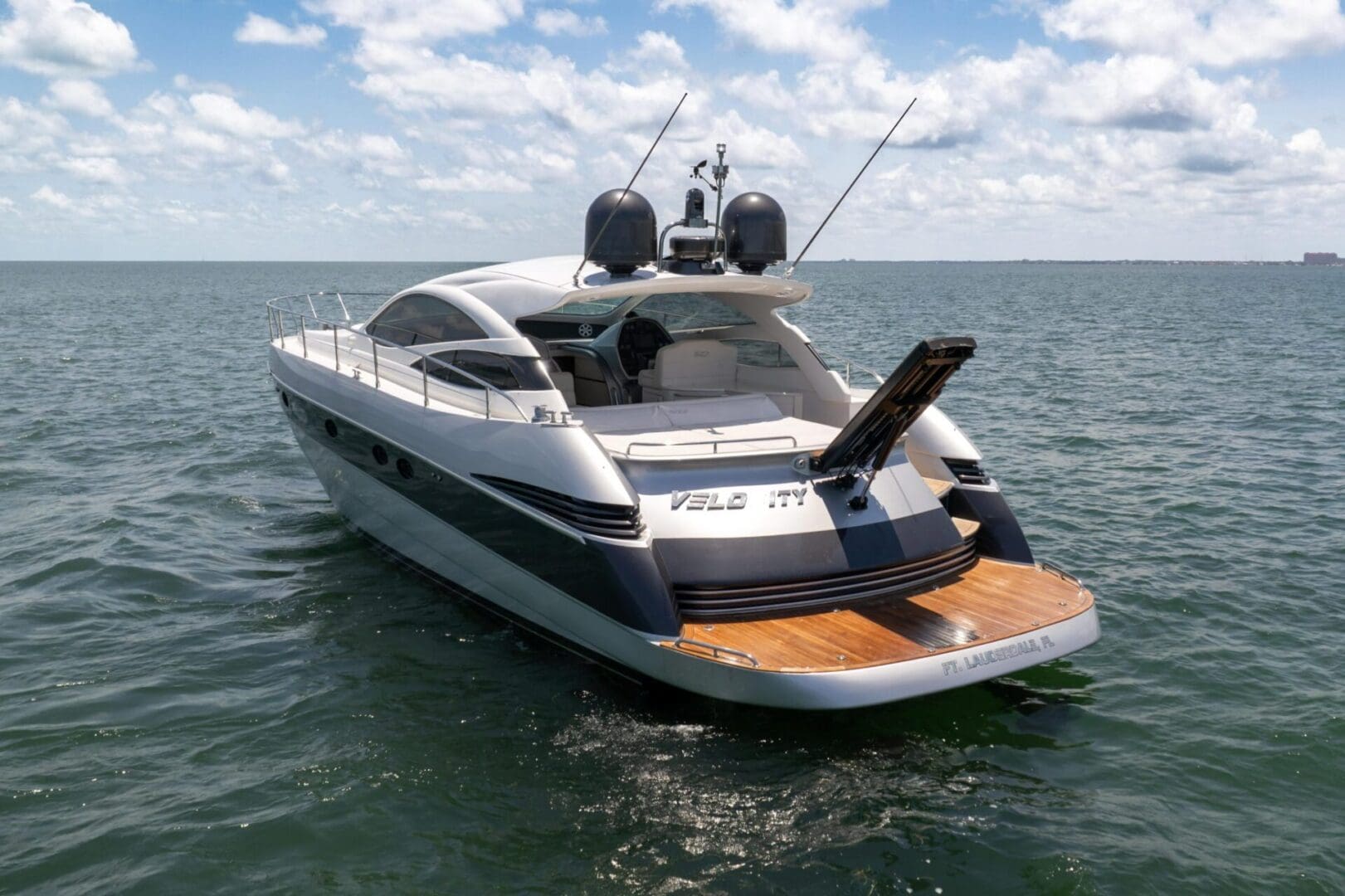 2005pershing50 1