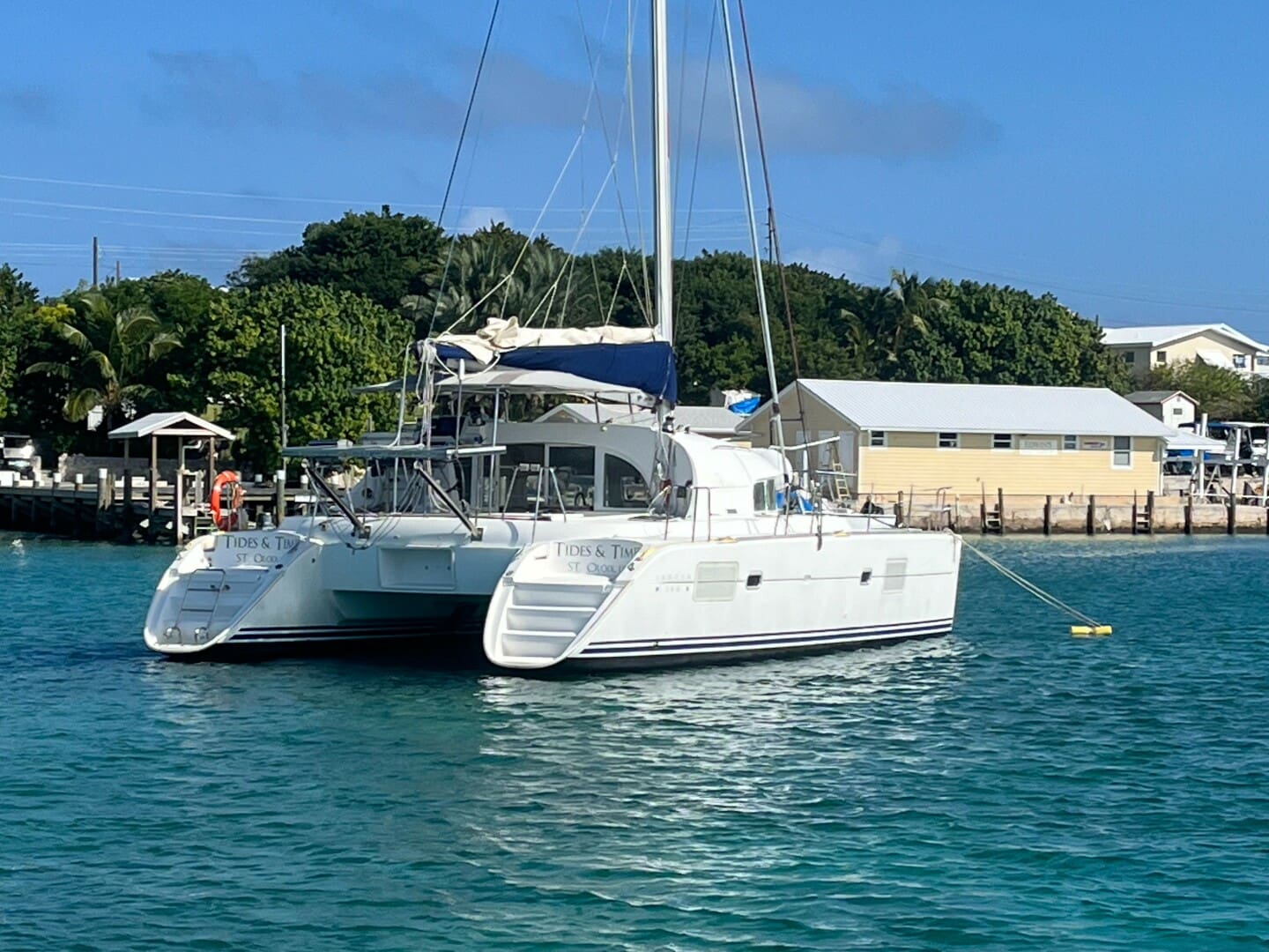 2007lagoon380 6