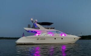 2005 azimut50 1